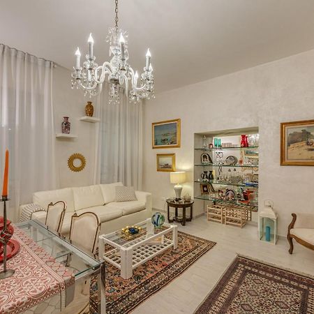 Tintori Place Florence Ngoại thất bức ảnh