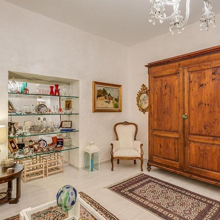 Tintori Place Florence Ngoại thất bức ảnh