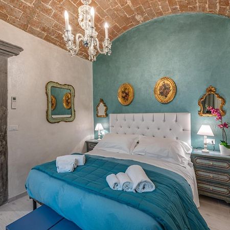 Tintori Place Florence Ngoại thất bức ảnh