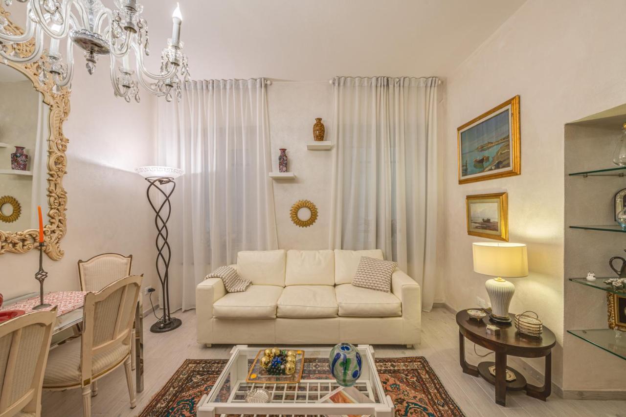 Tintori Place Florence Ngoại thất bức ảnh
