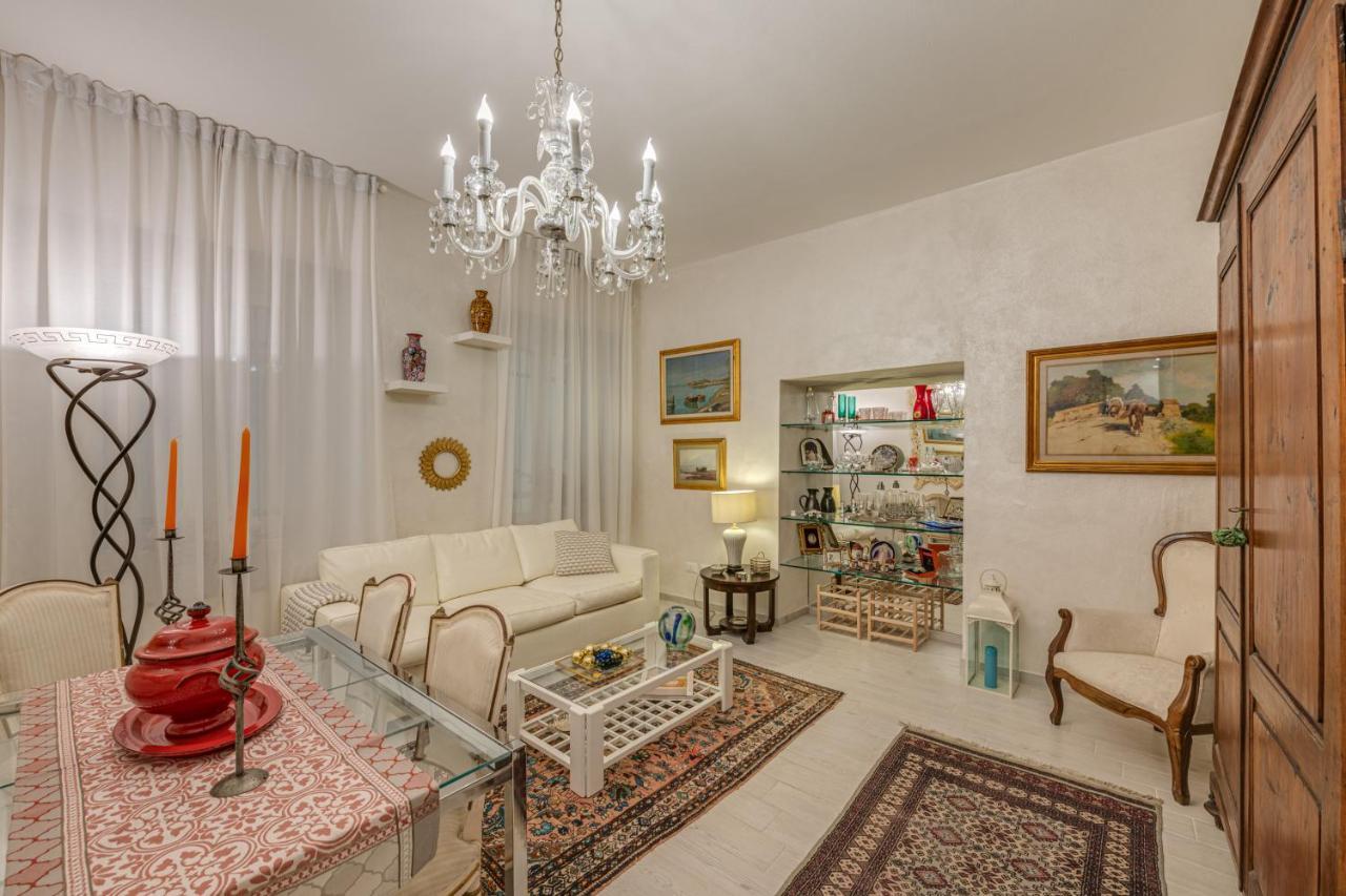 Tintori Place Florence Ngoại thất bức ảnh