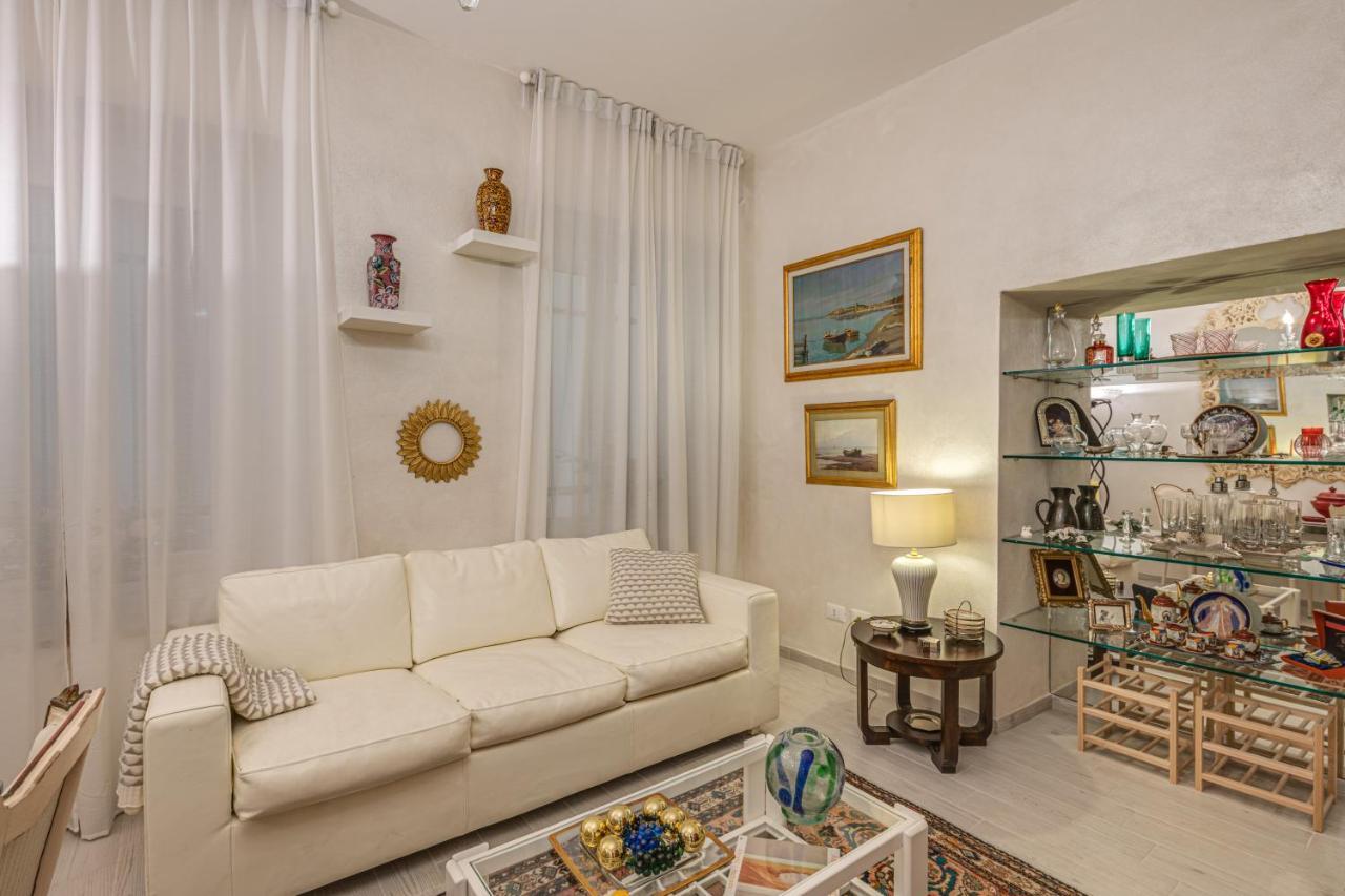 Tintori Place Florence Ngoại thất bức ảnh